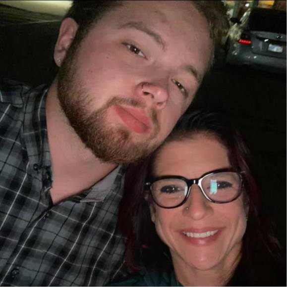 Meet your Posher, Melanie - Picture 1 of 1